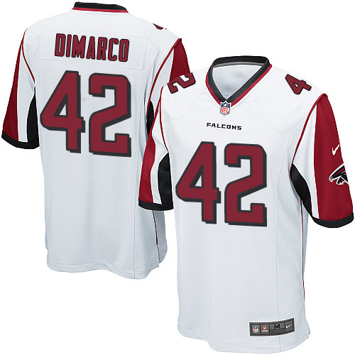 Atlanta Falcons kids jerseys-038